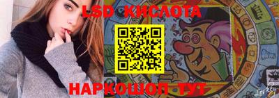 дмт Донской