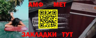 кокаин перу Дубна